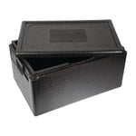 Conteneur GN 1/1 Thermo Future Thermobox Eco 46L — DL988