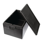 Conteneur GN 1/1 Thermo Future Thermobox Eco 46L — DL988