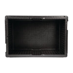 Conteneur GN 1/1 Thermo Future Thermobox Eco 46L — DL988