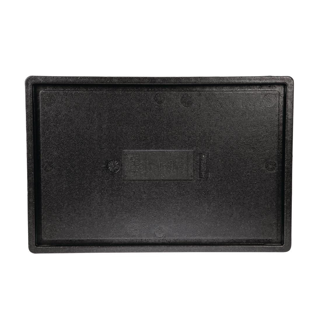 Conteneur GN 1/1 Thermo Future Thermobox Eco 46L — DL988