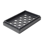 Intermédiaire de refroidissement GN 1/1 Thermobox ECO — DL989