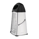 Râpe professionnelle Vogue — DM020