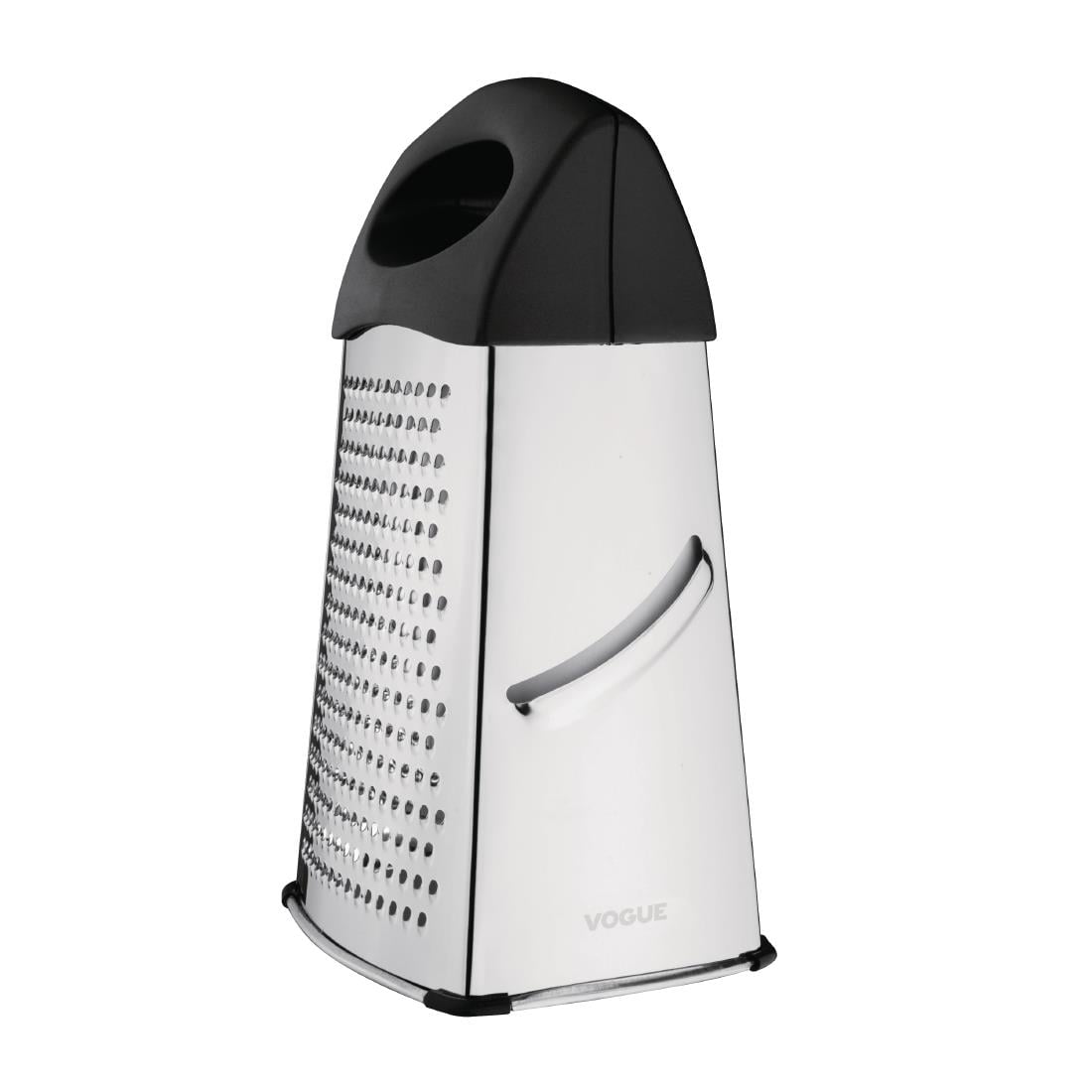 Râpe professionnelle Vogue — DM020