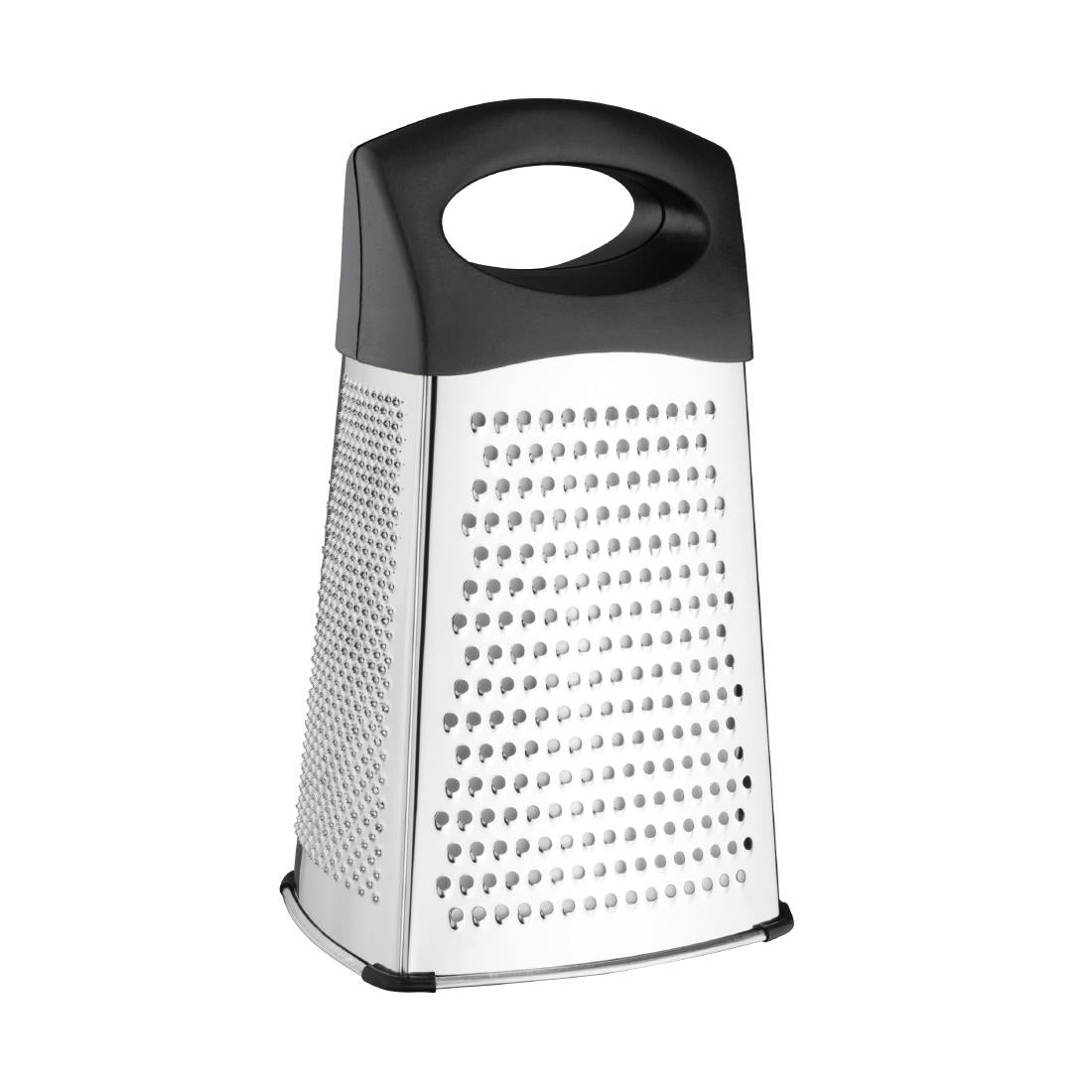 Râpe professionnelle Vogue — DM020