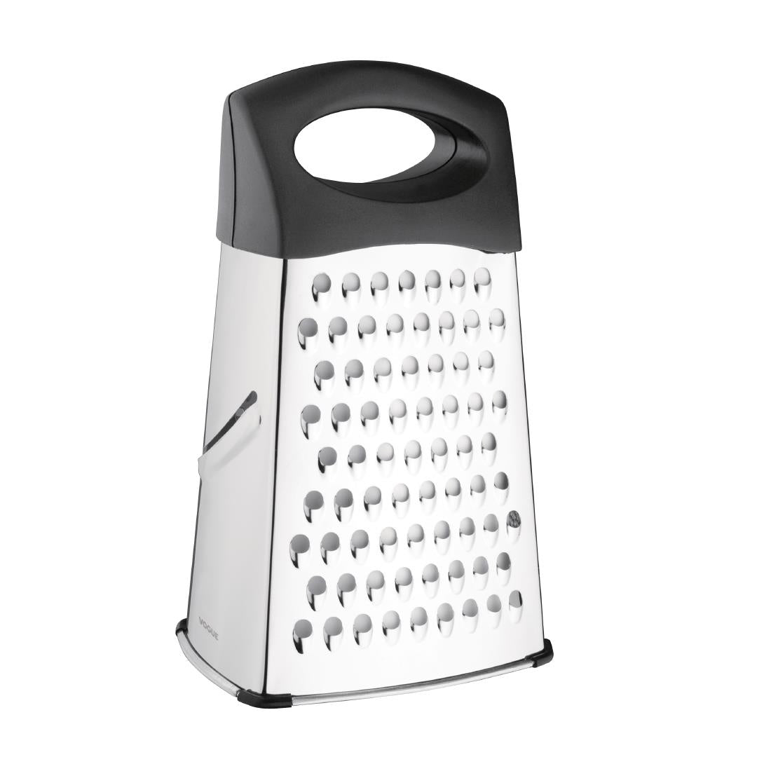 Râpe professionnelle Vogue — DM020