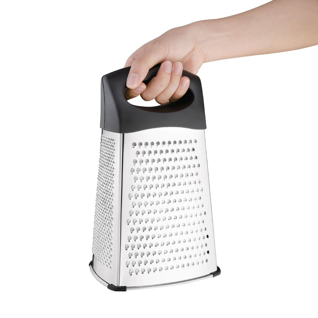 Râpe professionnelle Vogue — DM020