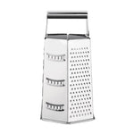Râpe manuelle 6 faces Vogue — DM022