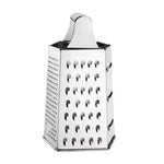 Râpe manuelle 6 faces Vogue — DM022