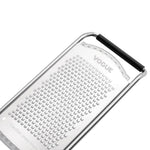 Râpe étroite Vogue grains fins — DM023