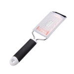 Râpe étroite Vogue grains moyenne — DM025