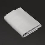 Mousseline alimentaire 990mm x 10m — DM056