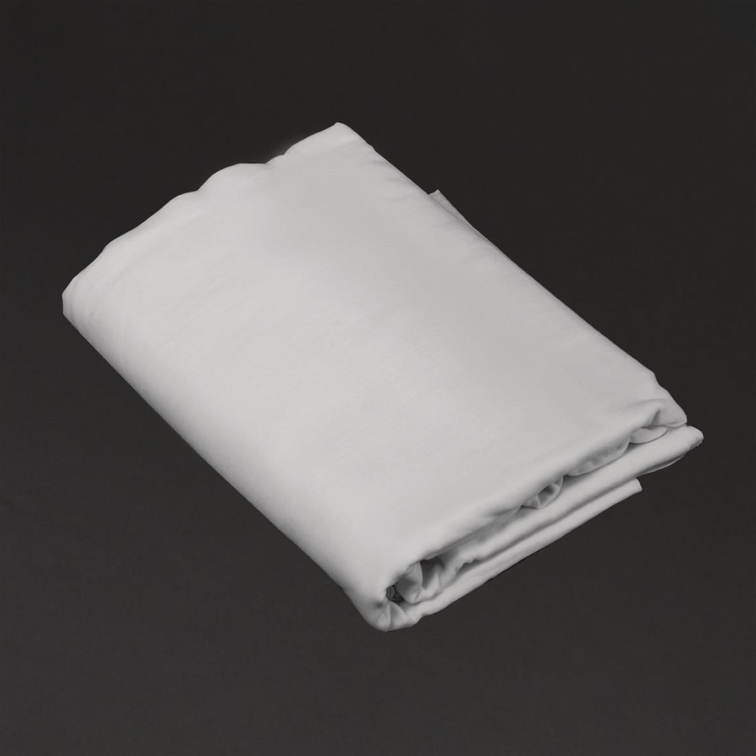 Mousseline alimentaire 990mm x 10m — DM056