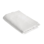 Mousseline alimentaire 990mm x 10m — DM056