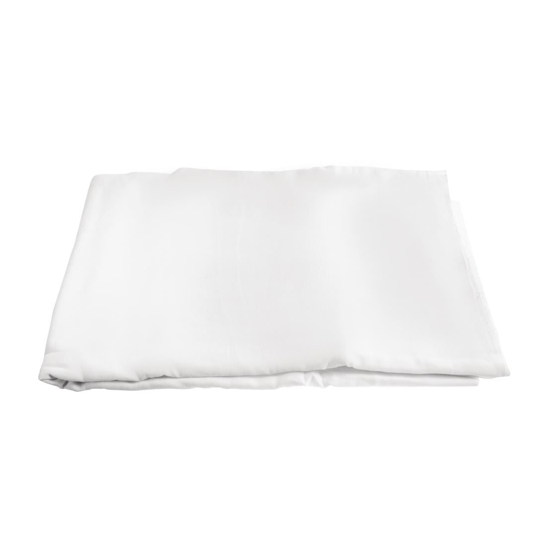 Mousseline alimentaire 990mm x 10m — DM056