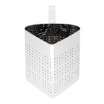 Panier cuit-pâtes inox Vogue — DM058
