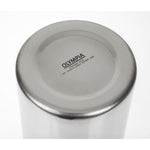 Rafraîchisseur double paroi en inox poli — DM118