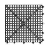 Tapis de bar emboîtable — DM121