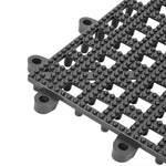 Tapis de bar emboîtable — DM121