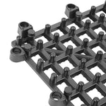 Tapis de bar emboîtable — DM121