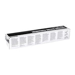 Papier sulfurisé 450mm x 50m Vogue — DM177