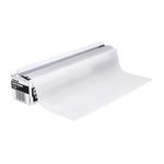 Papier sulfurisé 450mm x 50m Vogue — DM177