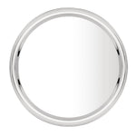 Plateau de service rond Olympia 355mm — DM193