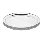 Plateau de service rond Olympia 355mm — DM193