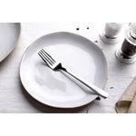 Fourchette de table Amefa Moderno (lot de 12) — DM240