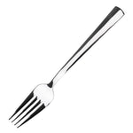 Fourchette de table Amefa Moderno (lot de 12) — DM240