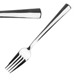 Fourchette de table Amefa Moderno (lot de 12) — DM240