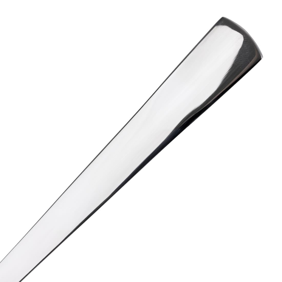 Fourchette de table Amefa Moderno (lot de 12) — DM240
