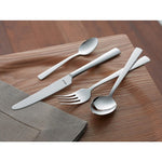 Cuillère à dessert Amefa Moderno (lot de 12) — DM243