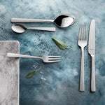 Cuillère de table Amefa Moderno (lot de 12) — DM245