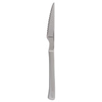 Couteau à steak Amefa Chuletero (lot de 12) — DM249