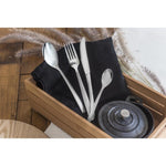 Couteaux à steak Comas Hidraulic (lot de 12) — DM277