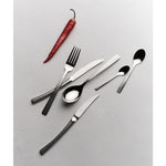 Couteaux à steak Comas Hidraulic (lot de 12) — DM277