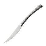 Couteaux à steak Comas Hidraulic (lot de 12) — DM277