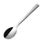Cuillères à café Comas Hidraulic (lot de 12) — DM282