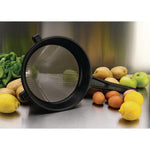 Chinois / passe-sauce Exoglass Matfer Bourgeat 255mm — DM597