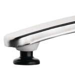 Pied de table 4 pieds en aluminium Bolero — DN641
