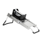 Mandoline Revolution Master De Buyer — DN857