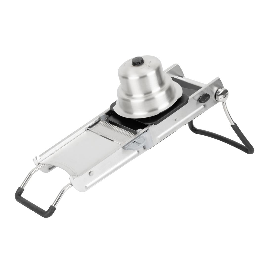 Mandoline Revolution Master De Buyer — DN857