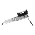Mandoline Revolution Master De Buyer — DN857