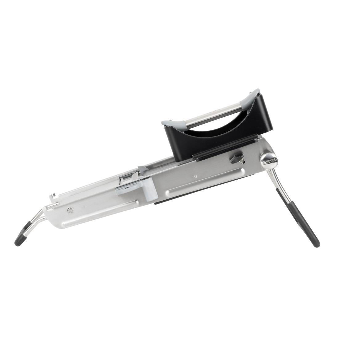 Mandoline Revolution Master De Buyer — DN857