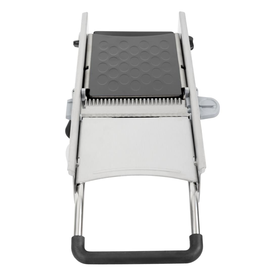 Mandoline Revolution Master De Buyer — DN857
