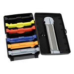 Mandoline Revolution Master De Buyer — DN857