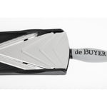 Mandoline Kobra De Buyer — DN858