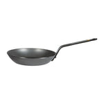 Poêle en acier compatible induction De Buyer Mineral B 20 cm — DN896