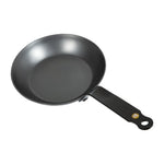 Poêle en acier compatible induction De Buyer Mineral B 20 cm — DN896