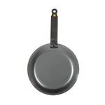 Poêle en acier compatible induction De Buyer Mineral B 20 cm — DN896